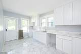 159 E Grant Ave - Photo 16