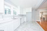 159 E Grant Ave - Photo 17