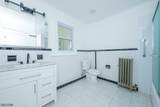 159 E Grant Ave - Photo 18