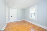 159 E Grant Ave - Photo 19