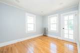 159 E Grant Ave - Photo 20