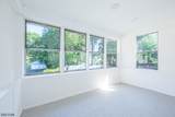 159 E Grant Ave - Photo 21