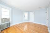 159 E Grant Ave - Photo 22