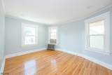 159 E Grant Ave - Photo 23