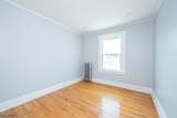 159 E Grant Ave - Photo 24