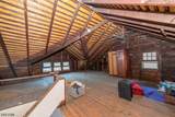 159 E Grant Ave - Photo 25