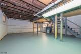 159 E Grant Ave - Photo 26