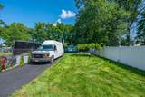 159 E Grant Ave - Photo 27