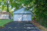 159 E Grant Ave - Photo 28