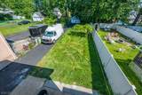 159 E Grant Ave - Photo 29