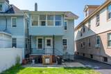 159 E Grant Ave - Photo 3