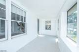 159 E Grant Ave - Photo 4