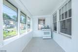 159 E Grant Ave - Photo 5