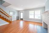 159 E Grant Ave - Photo 6