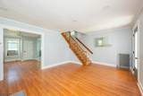 159 E Grant Ave - Photo 7