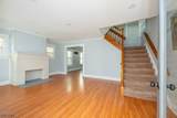 159 E Grant Ave - Photo 8