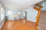 159 E Grant Ave - Photo 9