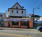 846 Market St - Photo 1