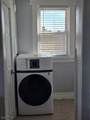 846 Market St - Photo 10