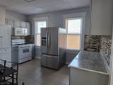 846 Market St - Photo 2