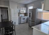 846 Market St - Photo 3