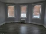 846 Market St - Photo 4