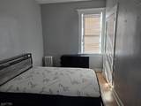 846 Market St - Photo 5