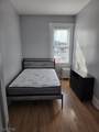 846 Market St - Photo 6
