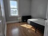 846 Market St - Photo 7
