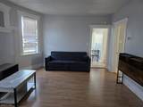 846 Market St - Photo 8
