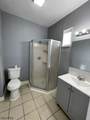 846 Market St - Photo 9