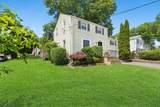 267 Kings Rd - Photo 1