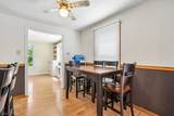 267 Kings Rd - Photo 10