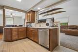 267 Kings Rd - Photo 11