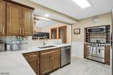 267 Kings Rd - Photo 12