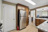 267 Kings Rd - Photo 13