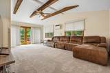 267 Kings Rd - Photo 14