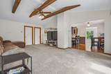 267 Kings Rd - Photo 15