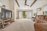 267 Kings Rd - Photo 16