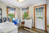 267 Kings Rd - Photo 17