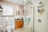 267 Kings Rd - Photo 18