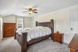 267 Kings Rd - Photo 19
