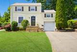 267 Kings Rd - Photo 2