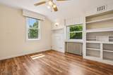 267 Kings Rd - Photo 20