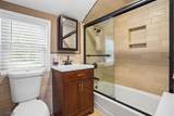 267 Kings Rd - Photo 21