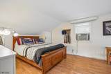 267 Kings Rd - Photo 22