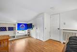 267 Kings Rd - Photo 23