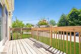267 Kings Rd - Photo 24