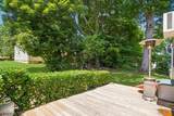 267 Kings Rd - Photo 25
