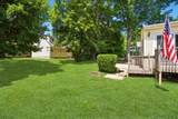 267 Kings Rd - Photo 26